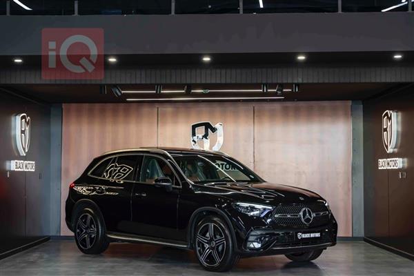 Mercedes-Benz for sale in Iraq